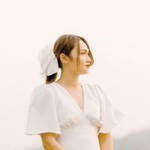 Prim Anuthida profile icon