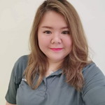 Abby L profile icon
