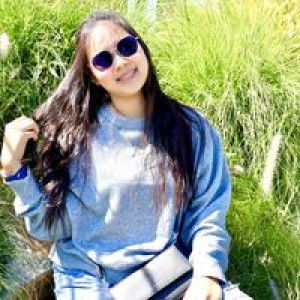 Parichat Wattanapaisandilokkul profile icon