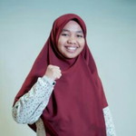 Novia Handayani profile icon