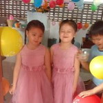 พอนทิบ ลาชาวง profile icon