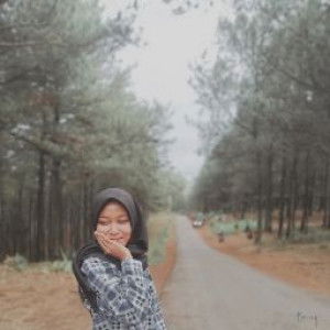 Novi Puspita profile icon