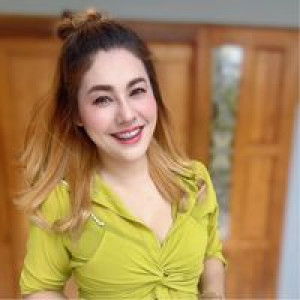 Tachinee N. Nissapa profile icon