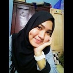 Meily Lustiyanaa profile icon
