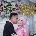 Ubung Skymo profile icon