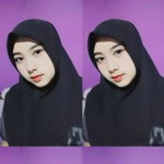 Kunnida Dithian profile icon