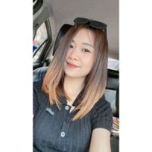 Suneekorn Kiemsanmaung profile icon