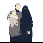 نورول حفيكا profile icon