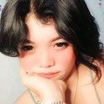 Lislyn Nicole Valenzuela profile icon