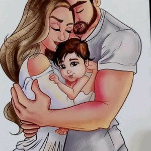 Aiden Grey Millicent profile icon