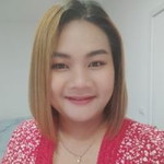 Jinnanan Tesarin profile icon