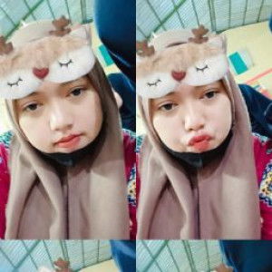 Enur Hayati profile icon