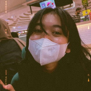 KakiKucing profile icon