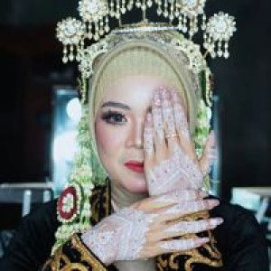 Leny Raditya profile icon