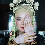 Leny Raditya profile icon