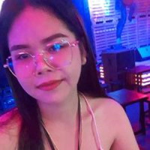 Rung Na Ja profile icon