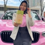 Cik Aliyah profile icon
