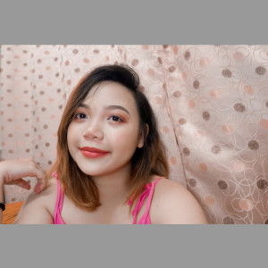 Juneleen Orozco profile icon