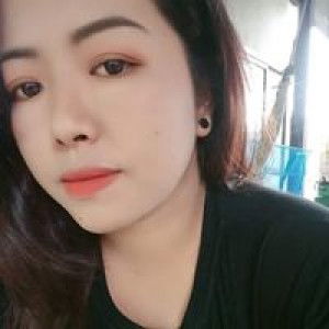 มดไงจะใครล่ะ ชื่อนี้ไม่มีเสีบจ้าา profile icon