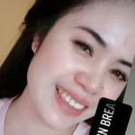 Pera Puspitasari profile icon