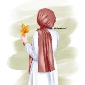 Desyi Selviani profile icon