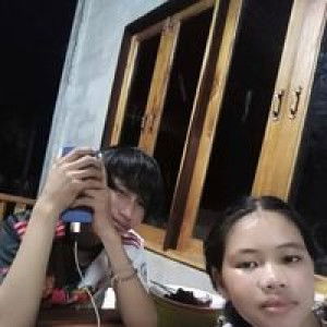 ฯ. ราพันเซล profile icon