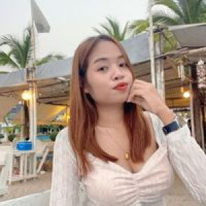 Pinvilai Duangboupha profile icon