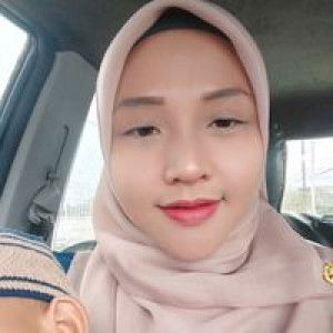 Asmah Deeyoh profile icon