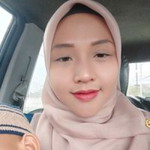 Asmah Deeyoh profile icon