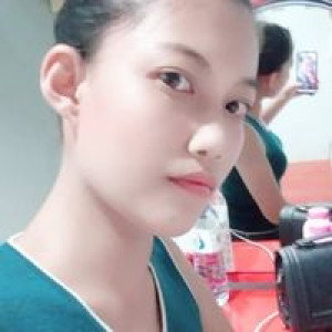 พรรษกร หิมะคุณ profile icon