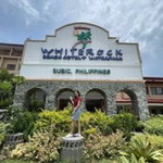 Maria Collada profile icon