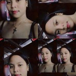 Phia Lyn Delos Reyes profile icon