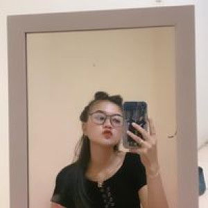 Salma Apriyana profile icon