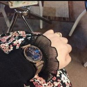 Si Lesung Pipit profile icon