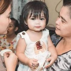 Louise De Vera profile icon