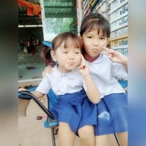ไอซ์ สตอ'รี่ profile icon