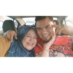 Shazz Myra profile icon