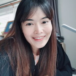 Pasuta winitpong profile icon