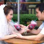 Morn Ing profile icon