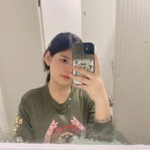 Sasithon Cantrhon profile icon