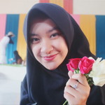 Medina El Wardah profile icon