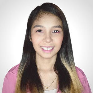 Jessica Vicencio profile icon