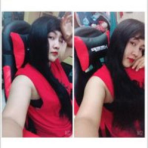 Noo Aim profile icon