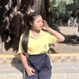 สม หวัง. profile icon