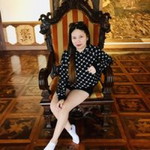 Jackie De Jesus profile icon