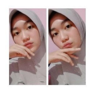 Aulia Siti R profile icon