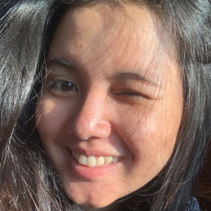 Femi Wanda S profile icon