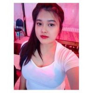 Aom Jirata profile icon