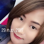 Kornkamon Hongsavadee profile icon