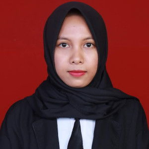 ivon tri vinudji hardi profile icon